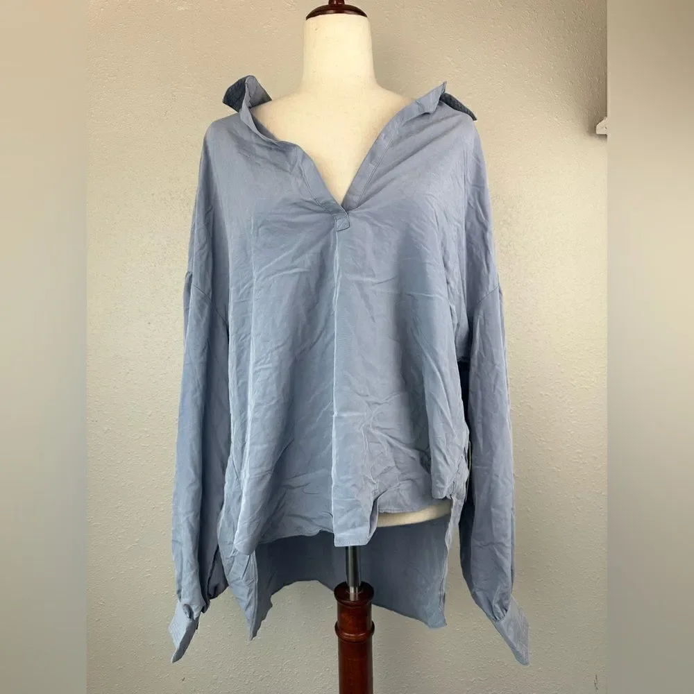 NWT Free People Women’s Top